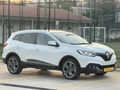 MİRAÇ AUTO DAN HATASIZ BOYASIZ CAM TAVANLI KADJAR EN DOLUSU