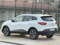 MİRAÇ AUTO DAN HATASIZ BOYASIZ CAM TAVANLI KADJAR EN DOLUSU