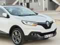 MİRAÇ AUTO DAN HATASIZ BOYASIZ CAM TAVANLI KADJAR EN DOLUSU