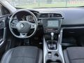 MİRAÇ AUTO DAN HATASIZ BOYASIZ CAM TAVANLI KADJAR EN DOLUSU