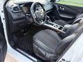 MİRAÇ AUTO DAN HATASIZ BOYASIZ CAM TAVANLI KADJAR EN DOLUSU