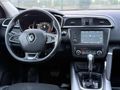 MİRAÇ AUTO DAN HATASIZ BOYASIZ CAM TAVANLI KADJAR EN DOLUSU