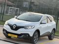 MİRAÇ AUTO DAN HATASIZ BOYASIZ CAM TAVANLI KADJAR EN DOLUSU