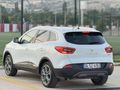 MİRAÇ AUTO DAN HATASIZ BOYASIZ CAM TAVANLI KADJAR EN DOLUSU