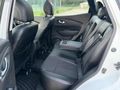 MİRAÇ AUTO DAN HATASIZ BOYASIZ CAM TAVANLI KADJAR EN DOLUSU
