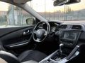 MİRAÇ AUTO DAN HATASIZ BOYASIZ CAM TAVANLI KADJAR EN DOLUSU