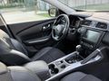 MİRAÇ AUTO DAN HATASIZ BOYASIZ CAM TAVANLI KADJAR EN DOLUSU