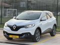 MİRAÇ AUTO DAN HATASIZ BOYASIZ CAM TAVANLI KADJAR EN DOLUSU