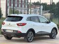 MİRAÇ AUTO DAN HATASIZ BOYASIZ CAM TAVANLI KADJAR EN DOLUSU