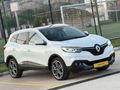 MİRAÇ AUTO DAN HATASIZ BOYASIZ CAM TAVANLI KADJAR EN DOLUSU
