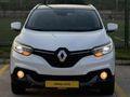 MİRAÇ AUTO DAN HATASIZ BOYASIZ CAM TAVANLI KADJAR EN DOLUSU