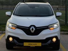 MİRAÇ AUTO DAN HATASIZ BOYASIZ CAM TAVANLI KADJAR EN DOLUSU