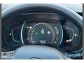MAİS ANKARA ŞUBE Renault Kadjar 1.5 DCI Black Edition EDC