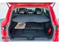 MAİS ANKARA ŞUBE Renault Kadjar 1.5 DCI Black Edition EDC