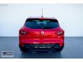MAİS ANKARA ŞUBE Renault Kadjar 1.5 DCI Black Edition EDC