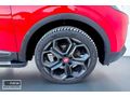 MAİS ANKARA ŞUBE Renault Kadjar 1.5 DCI Black Edition EDC