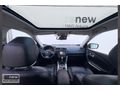 MAİS ANKARA ŞUBE Renault Kadjar 1.5 DCI Black Edition EDC