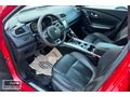 MAİS ANKARA ŞUBE Renault Kadjar 1.5 DCI Black Edition EDC