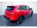 MAİS ANKARA ŞUBE Renault Kadjar 1.5 DCI Black Edition EDC