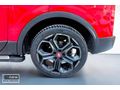 MAİS ANKARA ŞUBE Renault Kadjar 1.5 DCI Black Edition EDC
