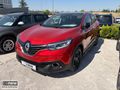 MAİS ANKARA ŞUBE Renault Kadjar 1.5 DCI Black Edition EDC
