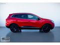 MAİS ANKARA ŞUBE Renault Kadjar 1.5 DCI Black Edition EDC