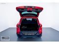 MAİS ANKARA ŞUBE Renault Kadjar 1.5 DCI Black Edition EDC