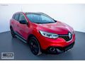 MAİS ANKARA ŞUBE Renault Kadjar 1.5 DCI Black Edition EDC