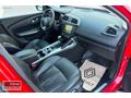 MAİS ANKARA ŞUBE Renault Kadjar 1.5 DCI Black Edition EDC