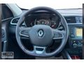 MAİS ANKARA ŞUBE Renault Kadjar 1.5 DCI Black Edition EDC