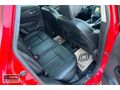 MAİS ANKARA ŞUBE Renault Kadjar 1.5 DCI Black Edition EDC