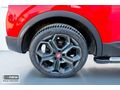 MAİS ANKARA ŞUBE Renault Kadjar 1.5 DCI Black Edition EDC