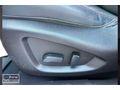 MAİS ANKARA ŞUBE Renault Kadjar 1.5 DCI Black Edition EDC