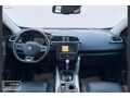 MAİS ANKARA ŞUBE Renault Kadjar 1.5 DCI Black Edition EDC