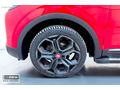 MAİS ANKARA ŞUBE Renault Kadjar 1.5 DCI Black Edition EDC