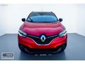 MAİS ANKARA ŞUBE Renault Kadjar 1.5 DCI Black Edition EDC