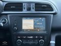 2017 RENAULT KADJAR 1.5 DCİ BLACK EDİTİON NAV K.ISITMA