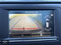 2017 RENAULT KADJAR 1.5 DCİ BLACK EDİTİON NAV K.ISITMA