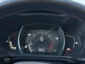 2017 RENAULT KADJAR 1.5 DCİ BLACK EDİTİON NAV K.ISITMA
