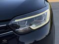 2017 RENAULT KADJAR 1.5 DCİ BLACK EDİTİON NAV K.ISITMA