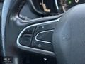 2017 RENAULT KADJAR 1.5 DCİ BLACK EDİTİON NAV K.ISITMA