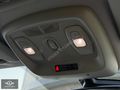 2017 RENAULT KADJAR 1.5 DCİ BLACK EDİTİON NAV K.ISITMA