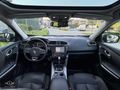 2017 RENAULT KADJAR 1.5 DCİ BLACK EDİTİON NAV K.ISITMA