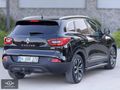 2017 RENAULT KADJAR 1.5 DCİ BLACK EDİTİON NAV K.ISITMA