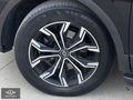 2017 RENAULT KADJAR 1.5 DCİ BLACK EDİTİON NAV K.ISITMA