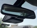 2017 RENAULT KADJAR 1.5 DCİ BLACK EDİTİON NAV K.ISITMA