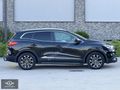 2017 RENAULT KADJAR 1.5 DCİ BLACK EDİTİON NAV K.ISITMA