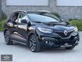 2017 RENAULT KADJAR 1.5 DCİ BLACK EDİTİON NAV K.ISITMA