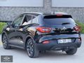 2017 RENAULT KADJAR 1.5 DCİ BLACK EDİTİON NAV K.ISITMA