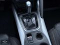 2017 RENAULT KADJAR 1.5 DCİ BLACK EDİTİON NAV K.ISITMA